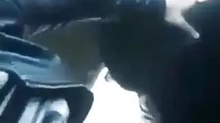 قحبة جزائرية ولاية باتنة في سيارةnh1bwx6um7hn