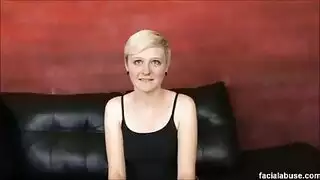 رومانسى1ema4zz5e0kg