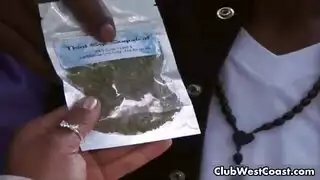 اسنكداري