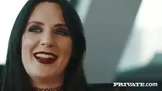 سكسي نيك لحس كس كوري