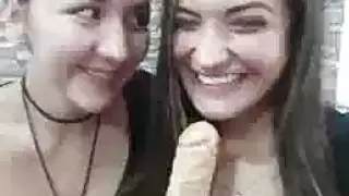 حركة سحاقية صعبة: حبيبات كولومبيات وألعابهن