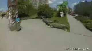 خيال إكس إكس إكس: مقاتلة مشهورة تملأ فرجها بقلم