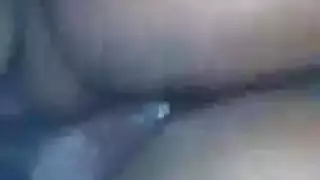 فيديو سوداء