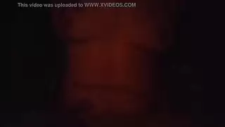 جلسة جنس صريحة بين معلمة وقحة وتلميذ بعد الحصة