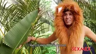 سكس بنت حبلاه