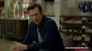 سكس ساخن مع ذات الثدي الكبير