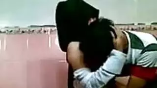 بعثة تقصي الحقائق بلد نائب الرئيس غرغرة