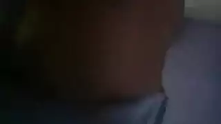 الروسية آنا في شباك الصيد تبتسم لجلسة سكس عنيفة