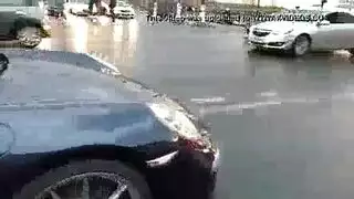 امتحان باريس جاكسون الشفهي يتحول إلى فيلم إباحي صريح