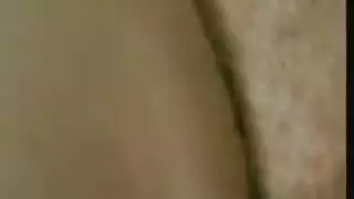 وحده بتقول نمتي مصر