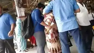 أرنب اصابع الارجل في سن المراهقة الهواة