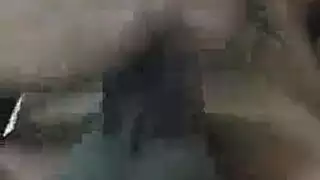 جنس قاسي شتوي: هولي مايكلز في جماع تزلجي بأثداء ضخمة