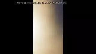 التبول السمين هواة مصري