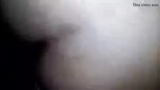 الأمير رون يسيطر على سامانثا في إباحية حظيرة