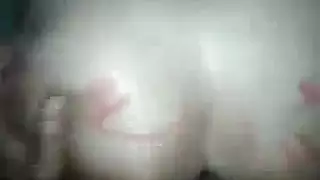 نيك غصب مثير قديم مترجم