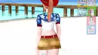 حوامل ومثيرة: جلسة إباحية شعبية