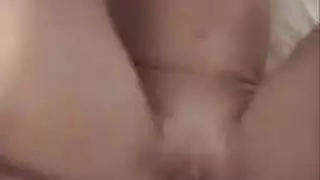 بورنو محجبة صعب زوج ديوث يسجل لها أوضاع جنسية جماعية