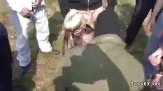 أفلام جنس مجانية شرجي وجنس فموي والمزيد