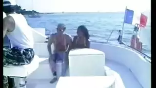 فيلم خيال جنسي خطف قاسي أخذت واستخدمت