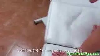 محارم مترجمعربي