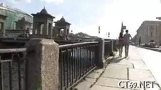 إباحية كلب على امرأة: فيديو جنس بهيمي غير مقطع