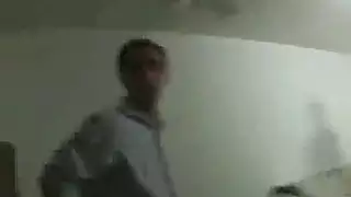 فيلم إباحي مع دبلجة لا تشوبها شائبة