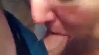 مهرجان جنسي مع بطن مثير إكس إكس إكس