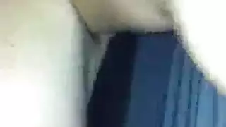 من لا أحد إلى نجم البورن: قصة نجاح إكس إكس إكس