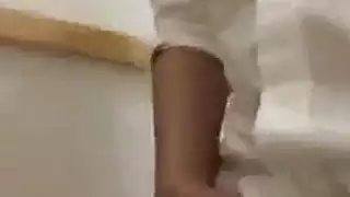 شرج عدواني وأكشن دفعات خشنة