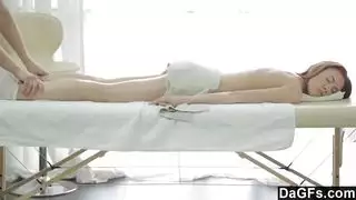 موقع كيتوموب الأساسي: مجموعة أفلام إباحية غير مقطوعة