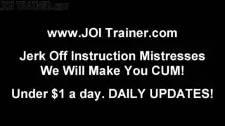 رسوم متحركة مثليّة: حفلة جنس صريحة