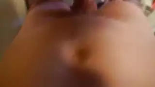 إباحية غريبة مع ترجمة