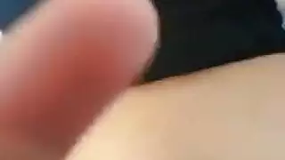 ديوثه محجبه مخضرمه