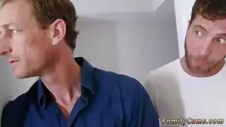 مقطع سكسي نيك جامد