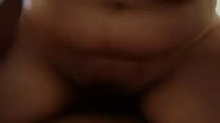 ركب علي البنت