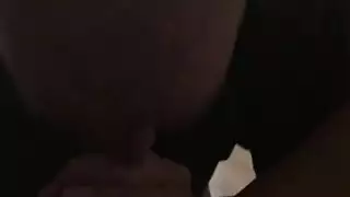 رجل عجوز وبنت شابه صغيره
