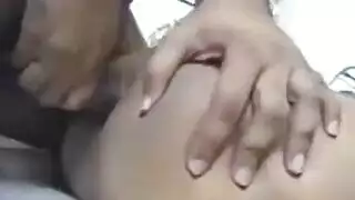 عربي انيك بنت عمي