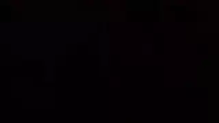 سحر الجنية الإباحي: جنس تحولي للفتيات فقط