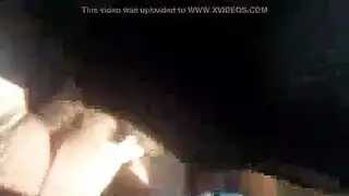 رجل يتناك لأول مرة