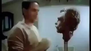 فضيحه نيكي ايمان الشريف مسرب سوداني