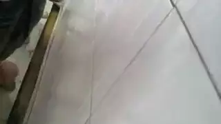 سكس بدنيات سمينات وبطنه كبير