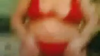 بناة يلحسو كيس بعض على سناب شاة