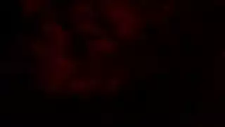 سكس مصريه مشهوره