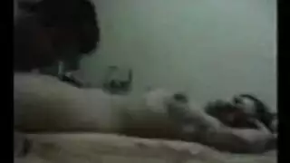 شرجي متتابع: فتيات الكلية يتم تدميرهن من قبل رجل أسود ضخم العضو