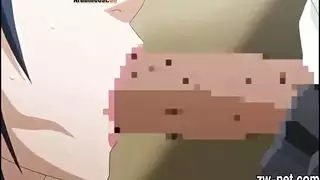 ممارسة الجنس مع الطبيب مترجم امام زوجها