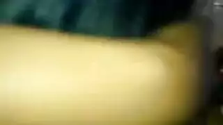 افلام سكس عربي الاب بينيك بنته جديده