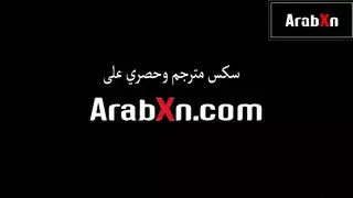 اخي يدخل زبه بلقفي واني نوم مترجم