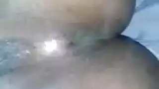 جيسيكا كينغستون وواحدة مثليه أخرى تعقت كس رطب بعضها البعض والاستمتاع بها كثيرا