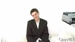 الام تعمل ساج ساخن ساحق لابنتها