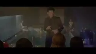 9 شهور الحمل الكرة لعق مص